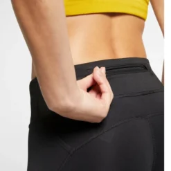 NIKE Women's Fast Tight -Carhar Clothing Shop 2068298 001 alt5