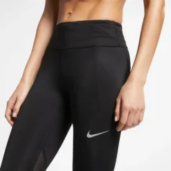 NIKE Women's Fast Tight -Carhar Clothing Shop 2068298 001 alt7