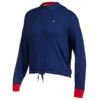 TOMMY HILFIGER SPORT Women's Essential Hoodie