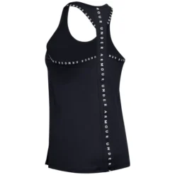UNDER ARMOUR Women's UA Knockout Tank -Carhar Clothing Shop 2068479 001 alt1