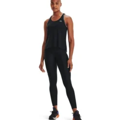 UNDER ARMOUR Women's UA Knockout Tank -Carhar Clothing Shop 2068479 001 alt5