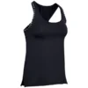 UNDER ARMOUR Women's UA Knockout Tank