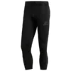 ADIDAS Men's Alphaskin Sport 3/4-Length Tights