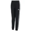 ADIDAS Boys' 4T-7T Fleece Jogger Pants