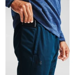 UNDER ARMOUR Men's Armour Fleece Pants -Carhar Clothing Shop 2070183 402 alt3