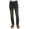 CALVIN KLEIN Men's Core Slim Denim Jeans
