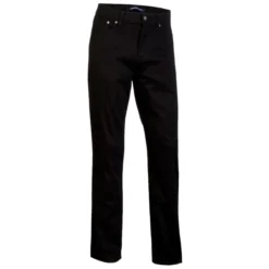 CALVIN KLEIN Men's Straight Denim Jeans