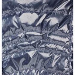 COLUMBIA Women's Whirlibird IV Interchange Jacket -Carhar Clothing Shop 2070771 403 alt13