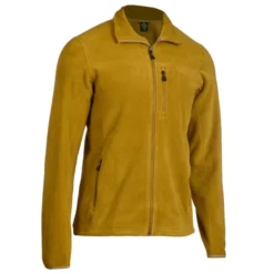 EMS Men's Classic 300 Fleece Jacket -Carhar Clothing Shop 2070807 105 alt2