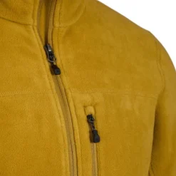 EMS Men's Classic 300 Fleece Jacket -Carhar Clothing Shop 2070807 105 alt3