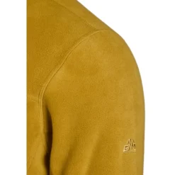 EMS Men's Classic 300 Fleece Jacket -Carhar Clothing Shop 2070807 105 alt4