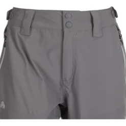 EMS Women's Squall Shell Pants -Carhar Clothing Shop 2070820 004 alt2