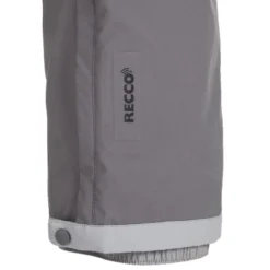 EMS Women's Squall Shell Pants -Carhar Clothing Shop 2070820 004 alt5