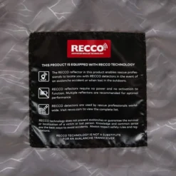 EMS Women's Squall Shell Pants -Carhar Clothing Shop 2070820 004 alt6