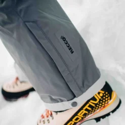 EMS Women's Squall Shell Pants -Carhar Clothing Shop 2070820 004 alt7