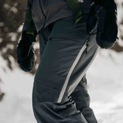 EMS Women's Squall Shell Pants -Carhar Clothing Shop 2070820 004 alt8