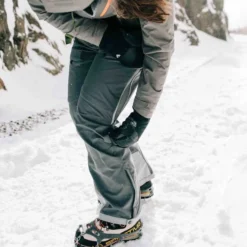 EMS Women's Squall Shell Pants -Carhar Clothing Shop 2070820 004 alt9