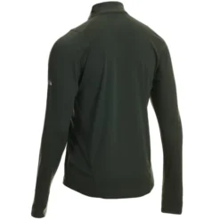 Carhar Clothing Shop -Carhar Clothing Shop 2071054 302 alt1