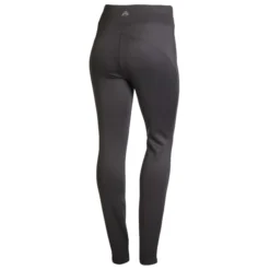 EMS Women's Heavyweight Synthetic Base Layer Tights -Carhar Clothing Shop 2071059 001 alt1