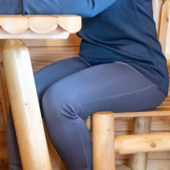 EMS Women's Heavyweight Synthetic Base Layer Tights -Carhar Clothing Shop 2071059 001 alt3