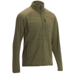 EMS Men's Nor'easter 3-in-1 Jacket -Carhar Clothing Shop 2071070 302 alt3