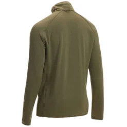 EMS Men's Nor'easter 3-in-1 Jacket -Carhar Clothing Shop 2071070 302 alt4