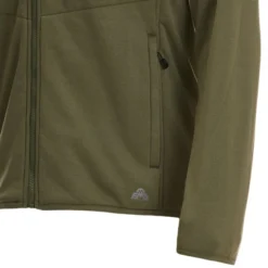 EMS Men's Nor'easter 3-in-1 Jacket -Carhar Clothing Shop 2071070 302 alt8