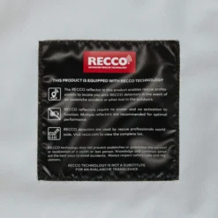 EMS Women's Nor'Easter 3-in-1 Jacket -Carhar Clothing Shop 2071071 405 alt10