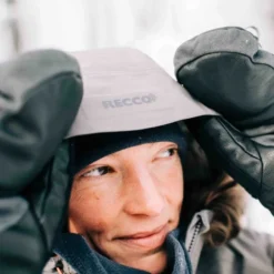 EMS Women's Nor'Easter 3-in-1 Jacket -Carhar Clothing Shop 2071071 405 alt16