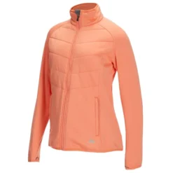 EMS Women's Nor'Easter 3-in-1 Jacket -Carhar Clothing Shop 2071071 405 alt3