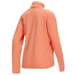 EMS Women's Nor'Easter 3-in-1 Jacket -Carhar Clothing Shop 2071071 405 alt4