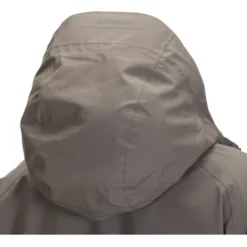 EMS Women's Nor'Easter 3-in-1 Jacket -Carhar Clothing Shop 2071071 405 alt5