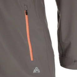 EMS Women's Nor'Easter 3-in-1 Jacket -Carhar Clothing Shop 2071071 405 alt6