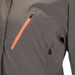 EMS Women's Nor'Easter 3-in-1 Jacket -Carhar Clothing Shop 2071071 405 alt7