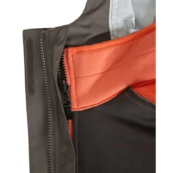 EMS Women's Nor'Easter 3-in-1 Jacket -Carhar Clothing Shop 2071071 405 alt8