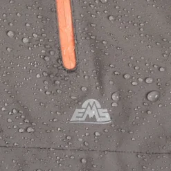 EMS Women's Nor'Easter 3-in-1 Jacket -Carhar Clothing Shop 2071071 405 alt9