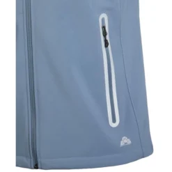 EMS Men's Clipper Soft Shell Jacket -Carhar Clothing Shop 2071191 406 alt3