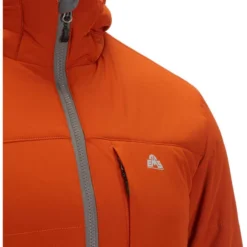 EMS Men's Vortex Midlayer Insulated Jacket -Carhar Clothing Shop 2071415 808 alt2