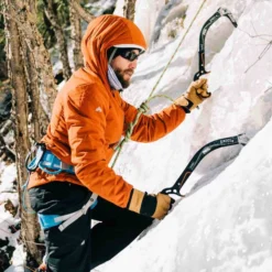 EMS Men's Vortex Midlayer Insulated Jacket -Carhar Clothing Shop 2071415 808 alt7