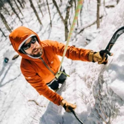 EMS Men's Vortex Midlayer Insulated Jacket -Carhar Clothing Shop 2071415 808 alt8