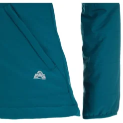 EMS Women's Vortex Midlayer Insulated Jacket -Carhar Clothing Shop 2071416 309 alt2
