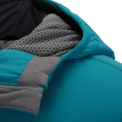 EMS Women's Vortex Midlayer Insulated Jacket -Carhar Clothing Shop 2071416 309 alt3