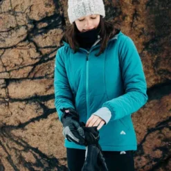 EMS Women's Vortex Midlayer Insulated Jacket -Carhar Clothing Shop 2071416 309 alt5