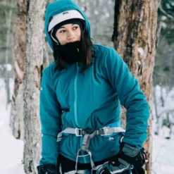 EMS Women's Vortex Midlayer Insulated Jacket -Carhar Clothing Shop 2071416 309 alt6