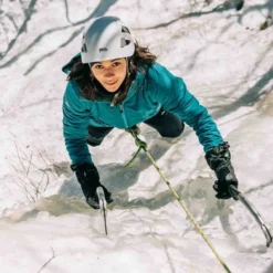 EMS Women's Vortex Midlayer Insulated Jacket -Carhar Clothing Shop 2071416 309 alt8