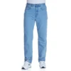 GIORGIO Men's Regular Fit Denim Jeans
