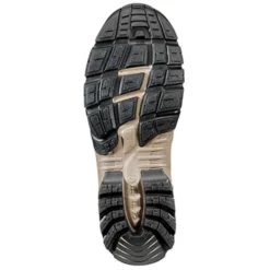 CARHARTT Men's Lightweight Waterproof Hiking Work Boots -Carhar Clothing Shop 2072064 201 alt2