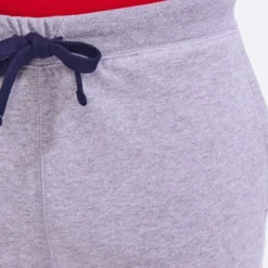 NAUTICA Men's Active Fit Knit Pant -Carhar Clothing Shop 2072072 004 alt3