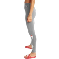 CHAMPION Women's Everyday Leggings 8 CHAMPION Women's Everyday Leggings -Carhar Clothing Shop 2072258 002 alt3