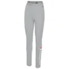 CHAMPION Women's Everyday Leggings